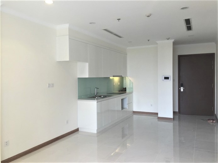 Apartment for rent BT105L4213 (3)